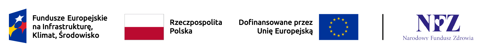 UE